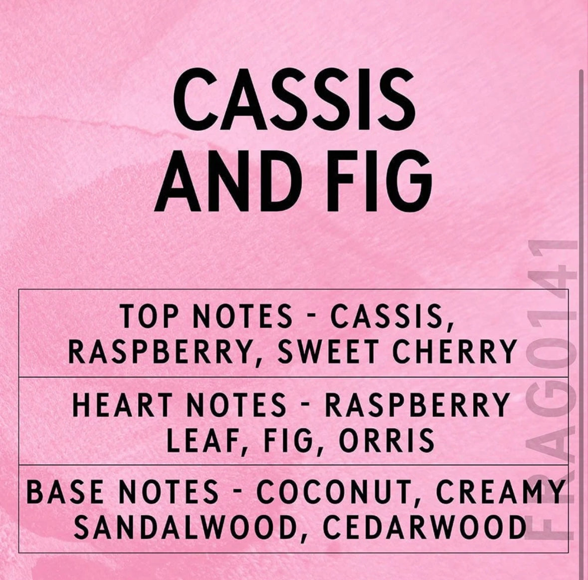 Birthday Celebration Soy Wax Candle Tin – Handmade Gift