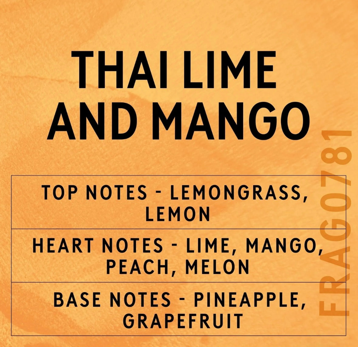 Birthday Celebration Soy Wax Candle Tin – Handmade Gift