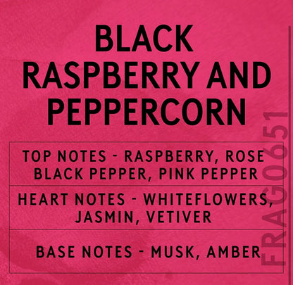 Birthday Celebration Soy Wax Candle Tin – Handmade Gift