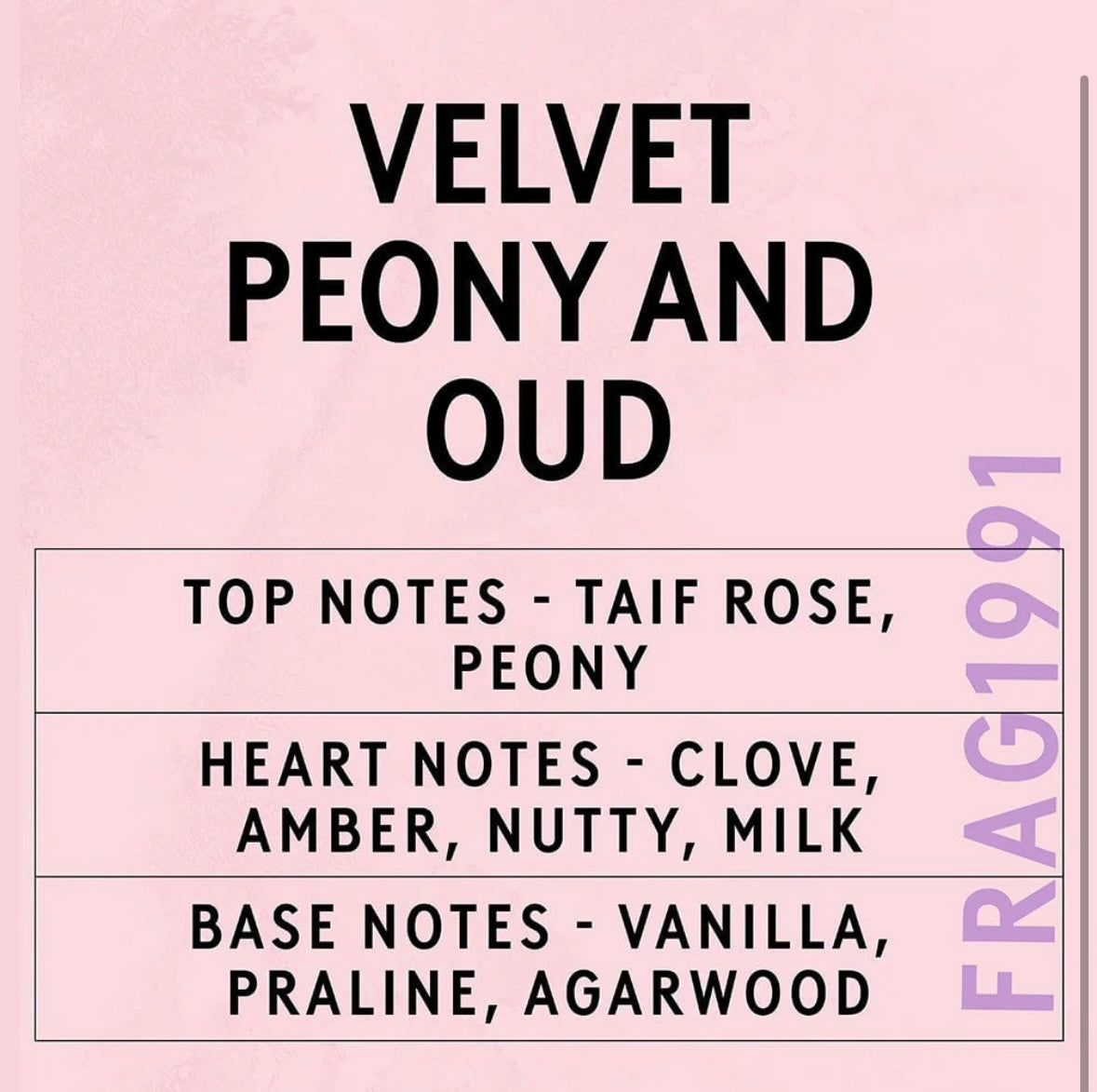 Large Flower Candle Tin