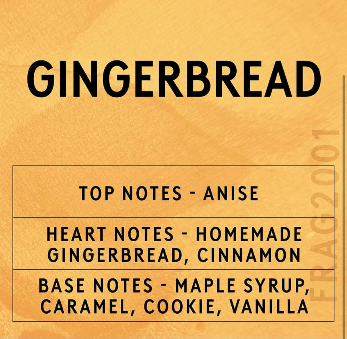 Christmas candle tin