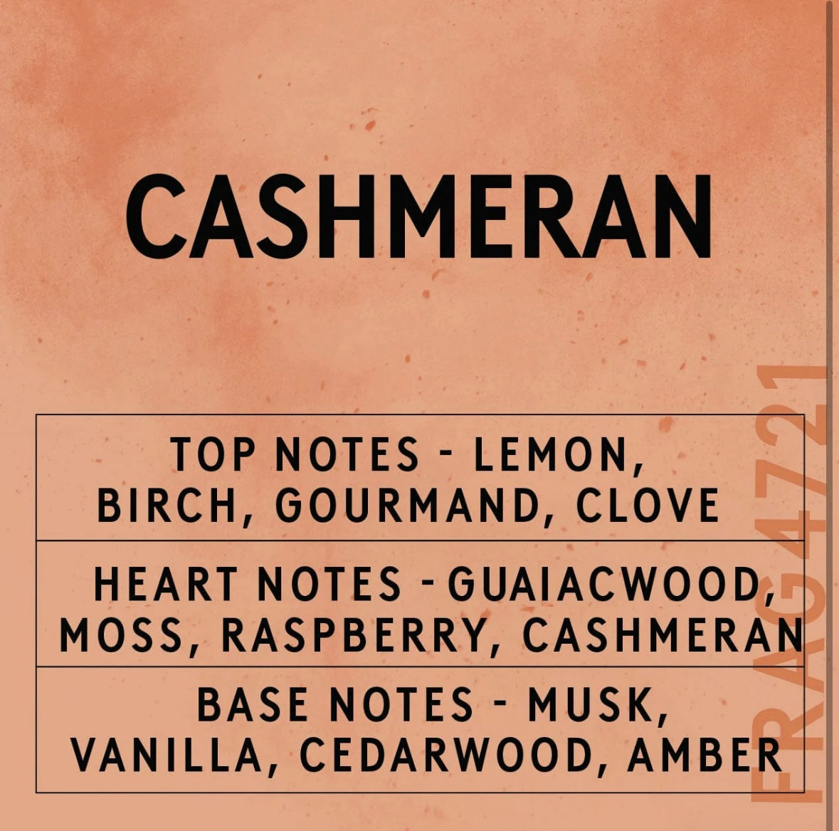 Large Flowers Pink Background